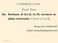 crim II.pptx